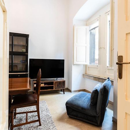 Nena House Διαμέρισμα Μπάρι Εξωτερικό φωτογραφία